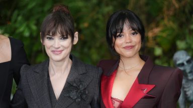 'Wednesday' Season 3: Updates on release date, returning cast, plot and more