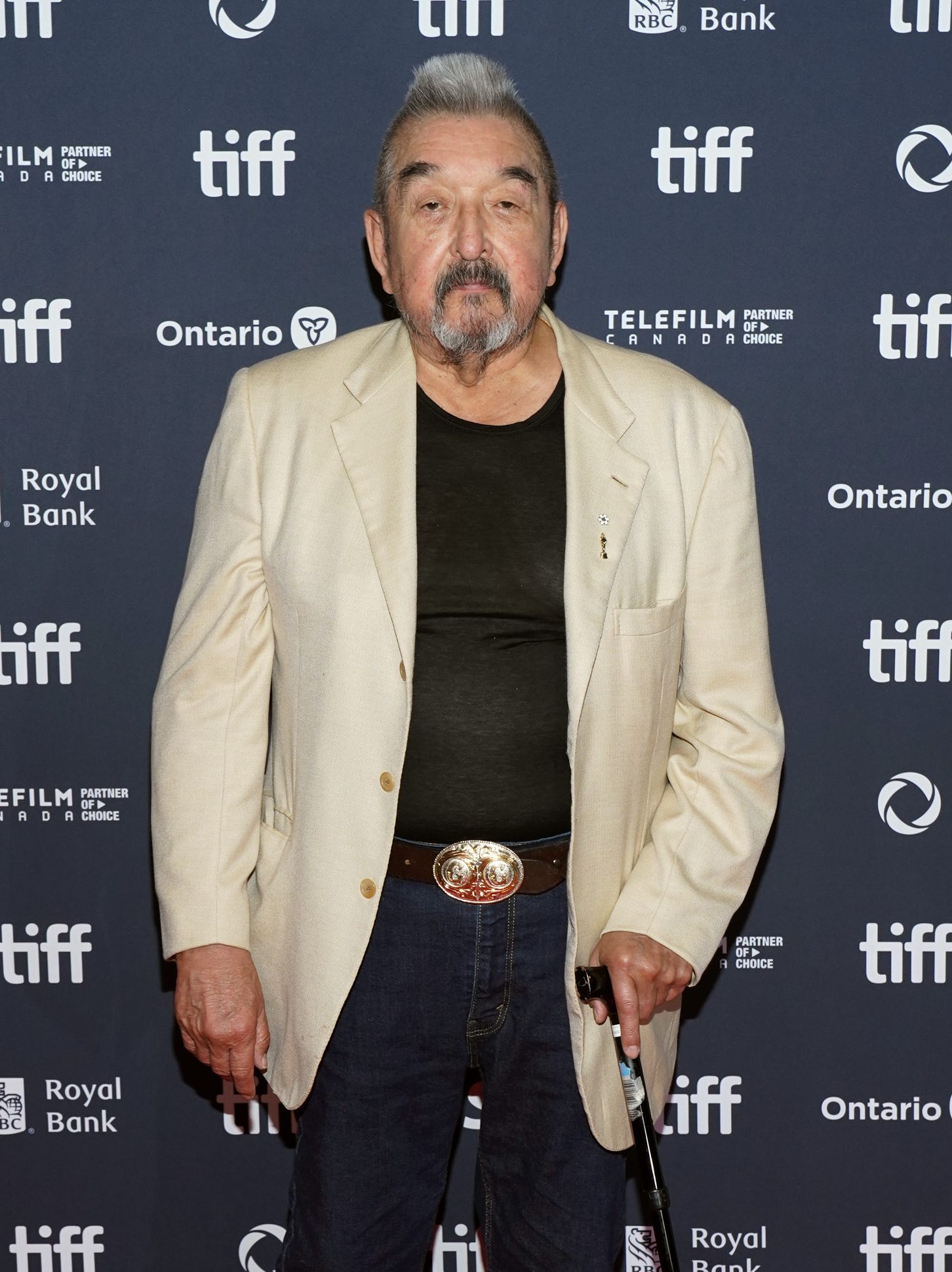 Who Was Graham Greene? 5 Things About the Late Actor, His Movies & Illness Before Death