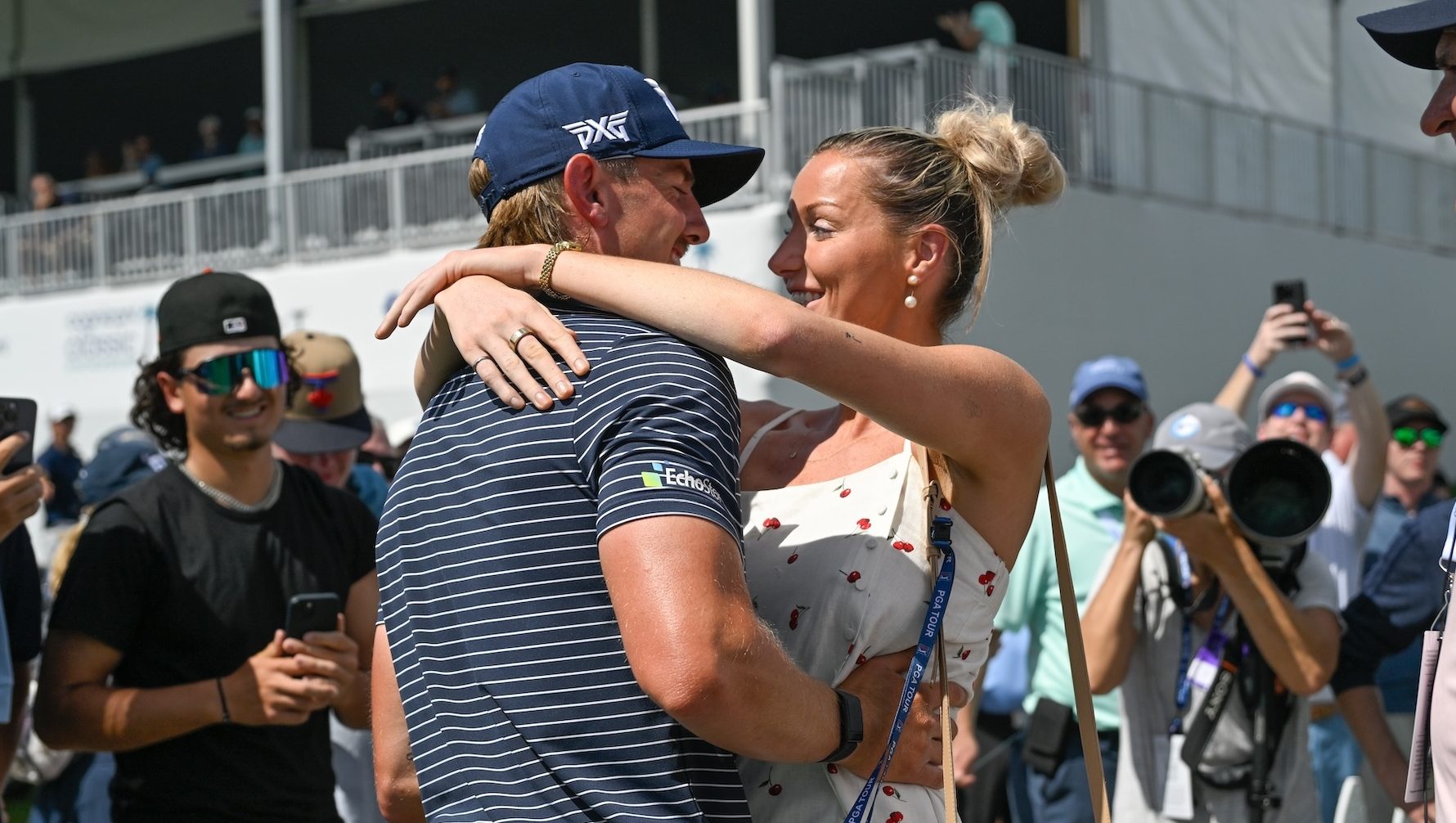 About Her Possible Tachycardia – Hollywood Life About Her Possible Tachycardia – Hollywood Life