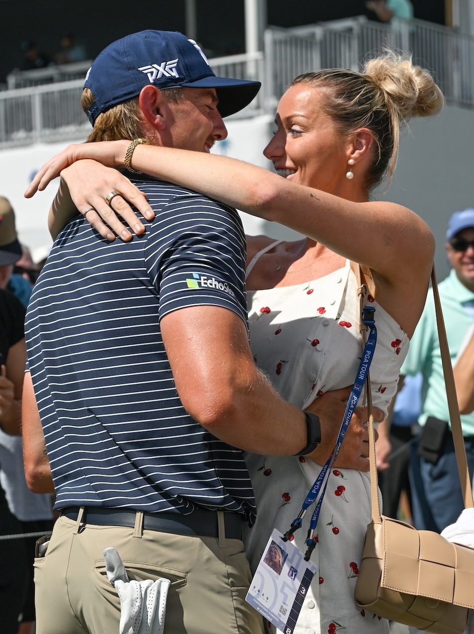 Makena White's Health: What Jake Knapp's Girlfriend Revealed Before Untimely Death