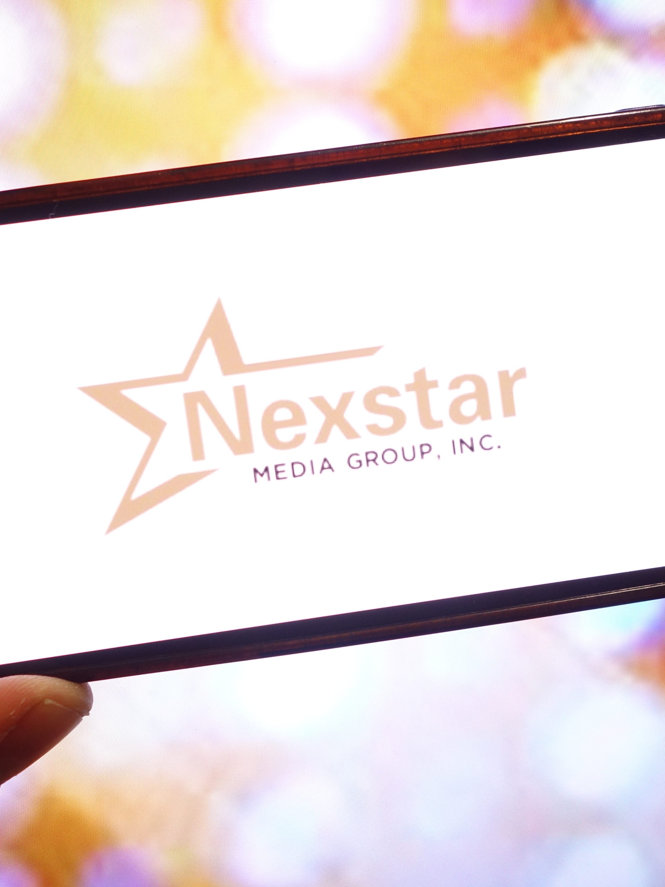 Nexstar Media Group: Which ABC Stations Are Owned by the Company?