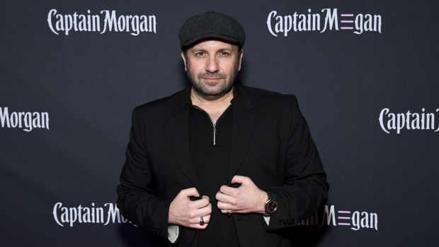 Who Was Brad Everett Young? Remembering the Actor & Photographer From ‘Grey’s Anatomy'