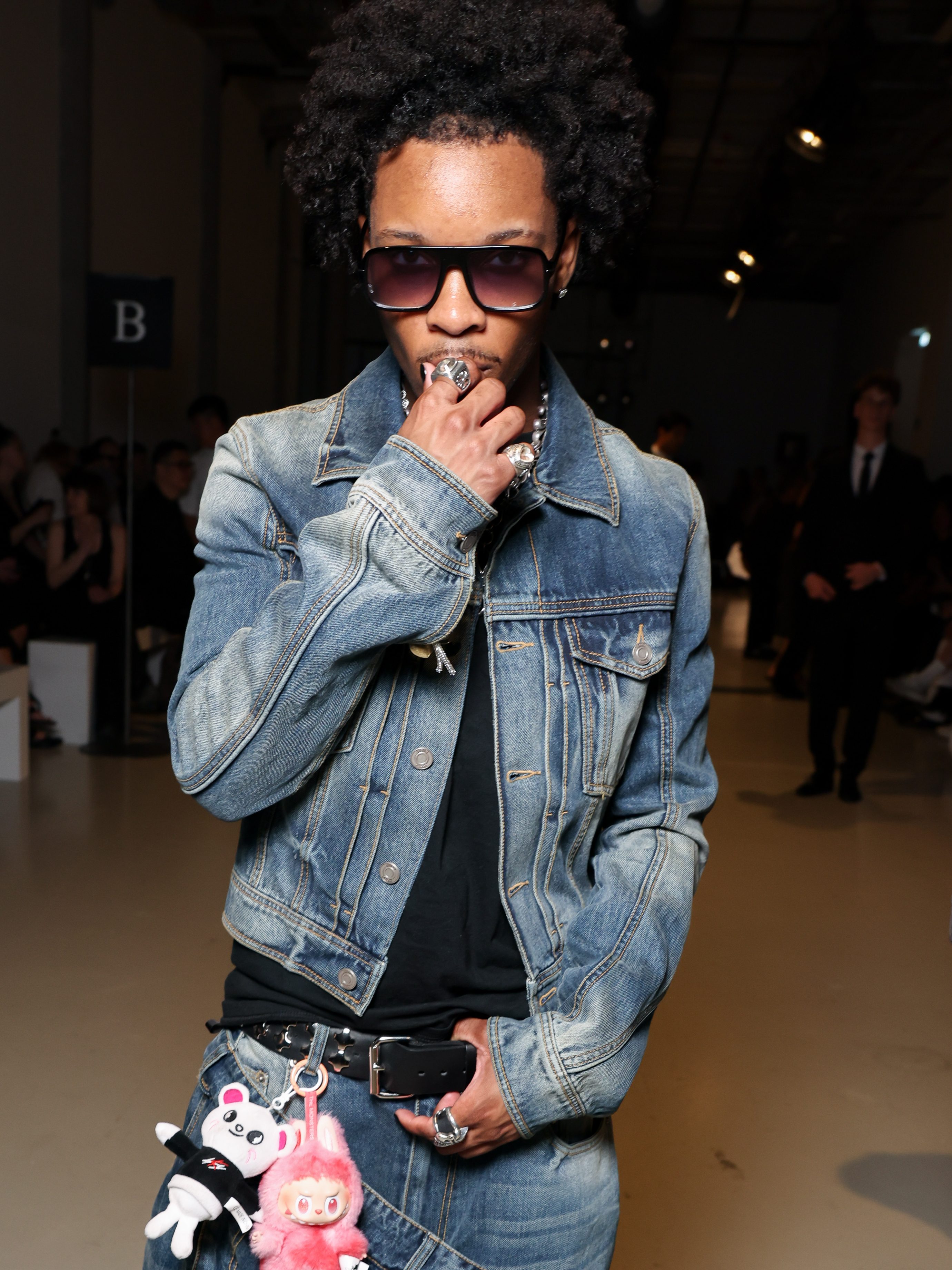 How Did D4vd Know Celeste Rivas? Mother’s Statement, Tattoos & Song Clues