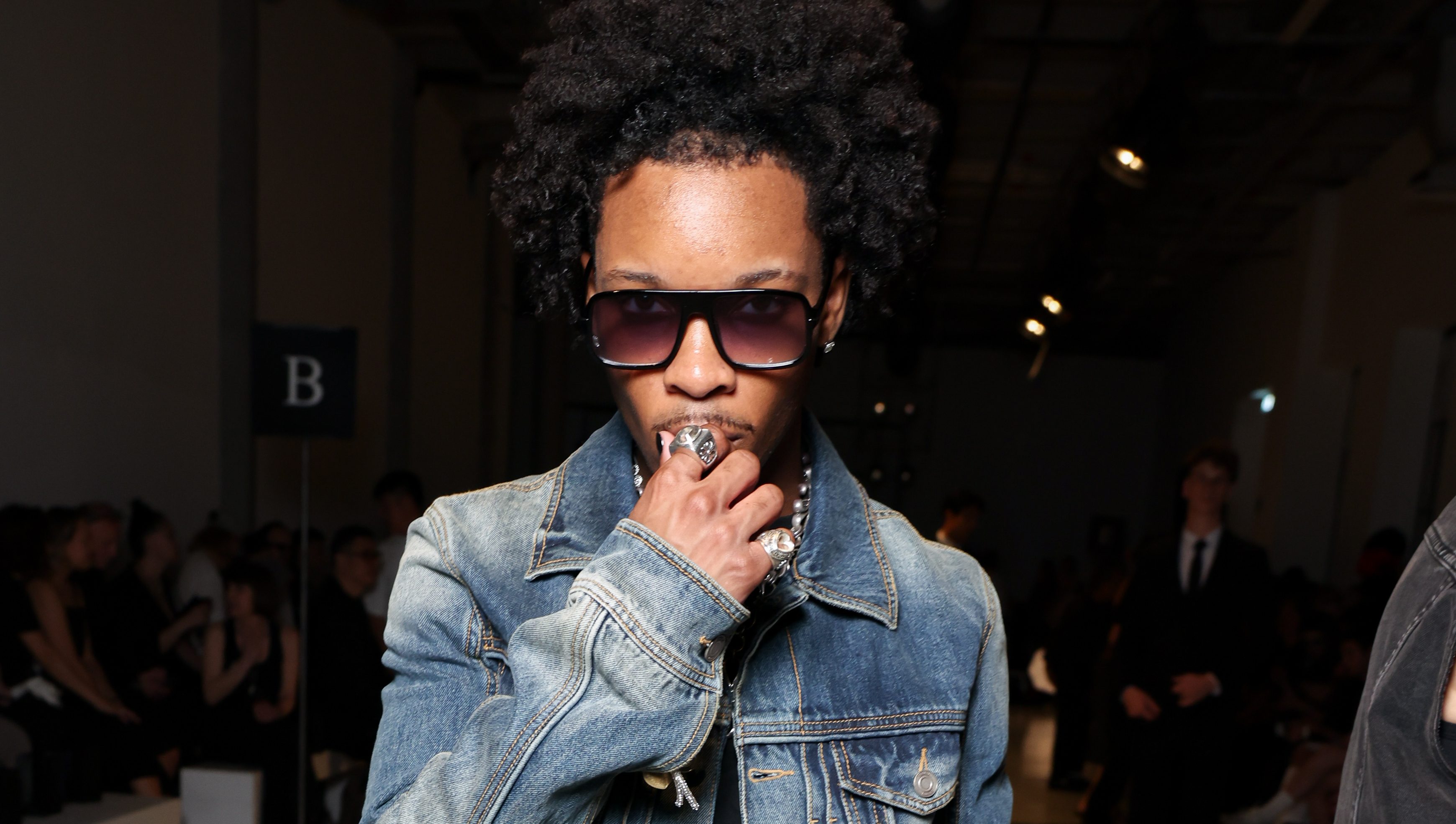 How Did D4vd Know Celeste Rivas? Mother’s Statement, Tattoos & Song Clues How Did D4vd Know Celeste Rivas? Mother’s Statement, Tattoos & Song Clues