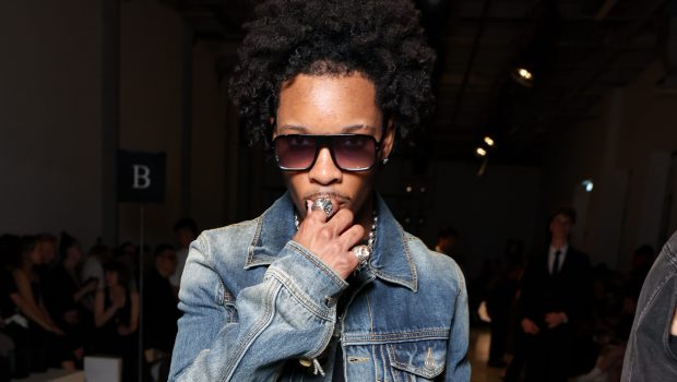 How Did D4vd Know Celeste Rivas? Mother’s Statement, Tattoos & Song Clues