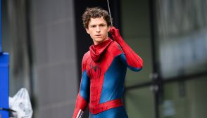 Tom Holland Injury Update: What We Know About the 'Spider-Man' Star's Concussion & Recovery