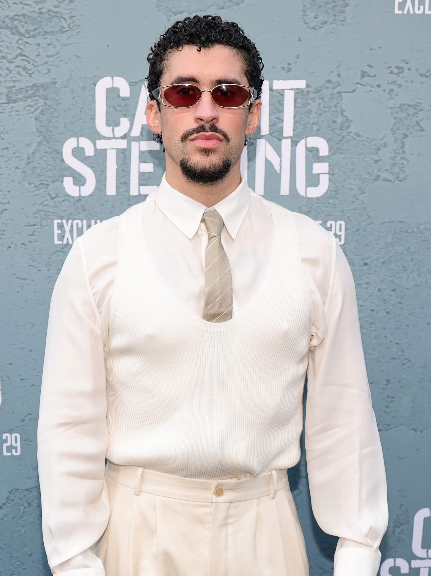 Bad Bunny Net Worth 2025: How Much Money He Has Today