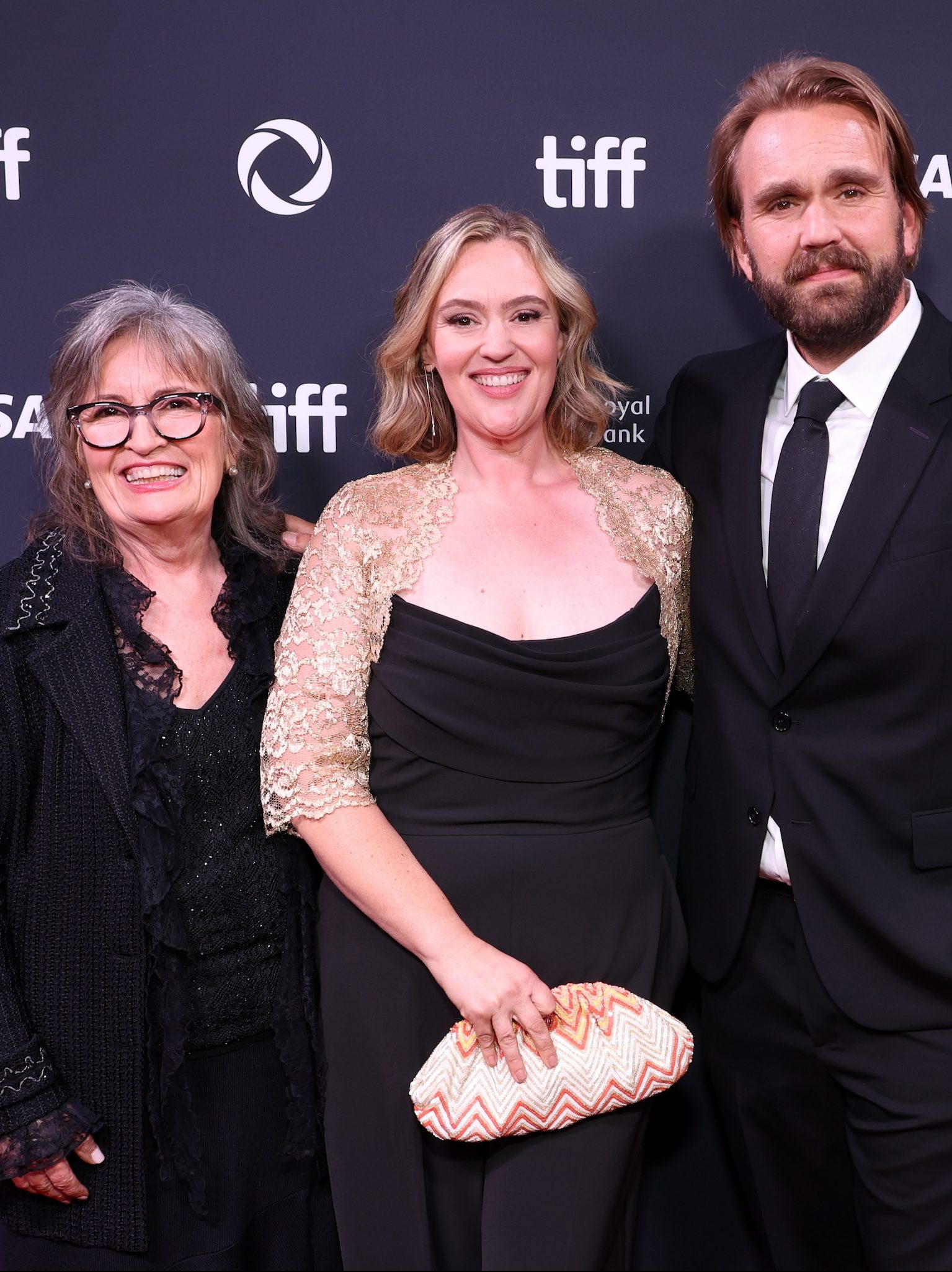 Who Is John Candy's Wife? Meet Rosemary Margaret Hobor