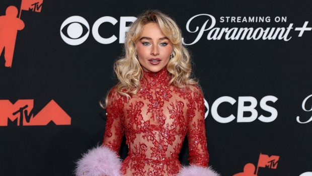 VMAs Winners: See Who Won Best Album, Best Group & More at the 2025 Video Music Awards