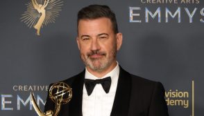 Jimmy Kimmel Net Worth: How the Late-Night Host Made His Millions