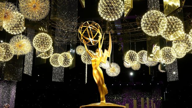 What Channel Are the Emmys on Tonight? Your Cable Options