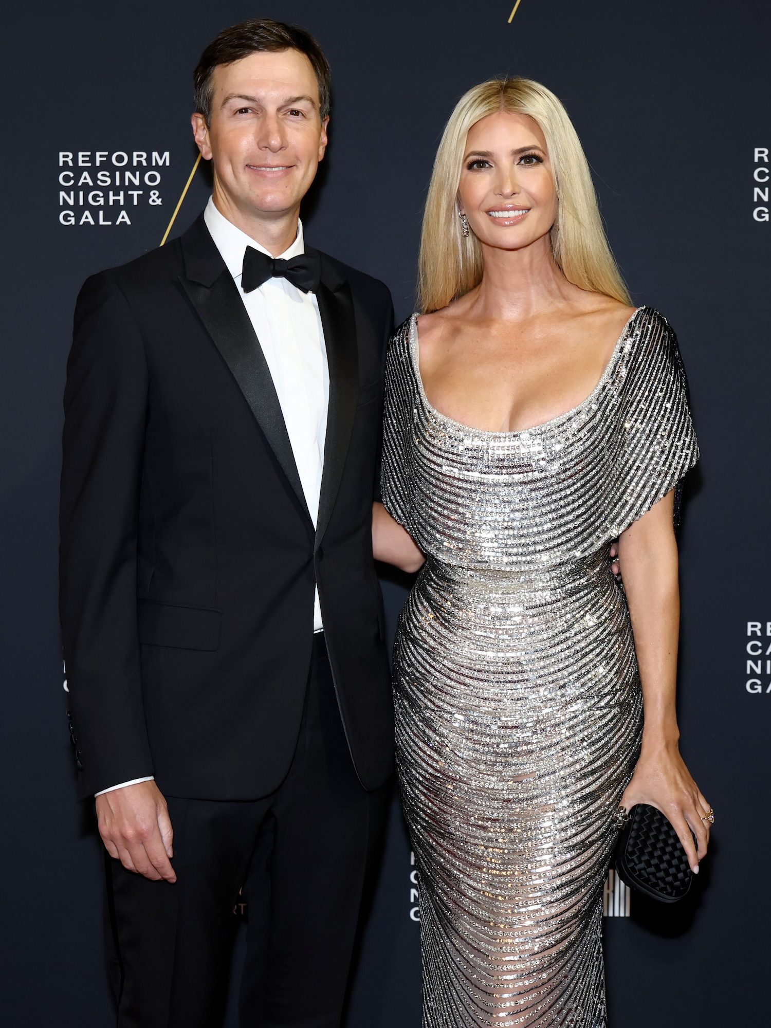 Jared Kushner Net Worth 2025: How Much Money He Makes Today