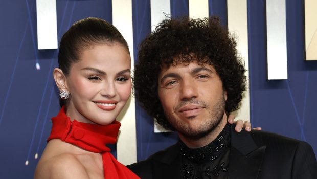 When Is Selena Gomez & Benny Blanco's Wedding? Updates on Ceremony