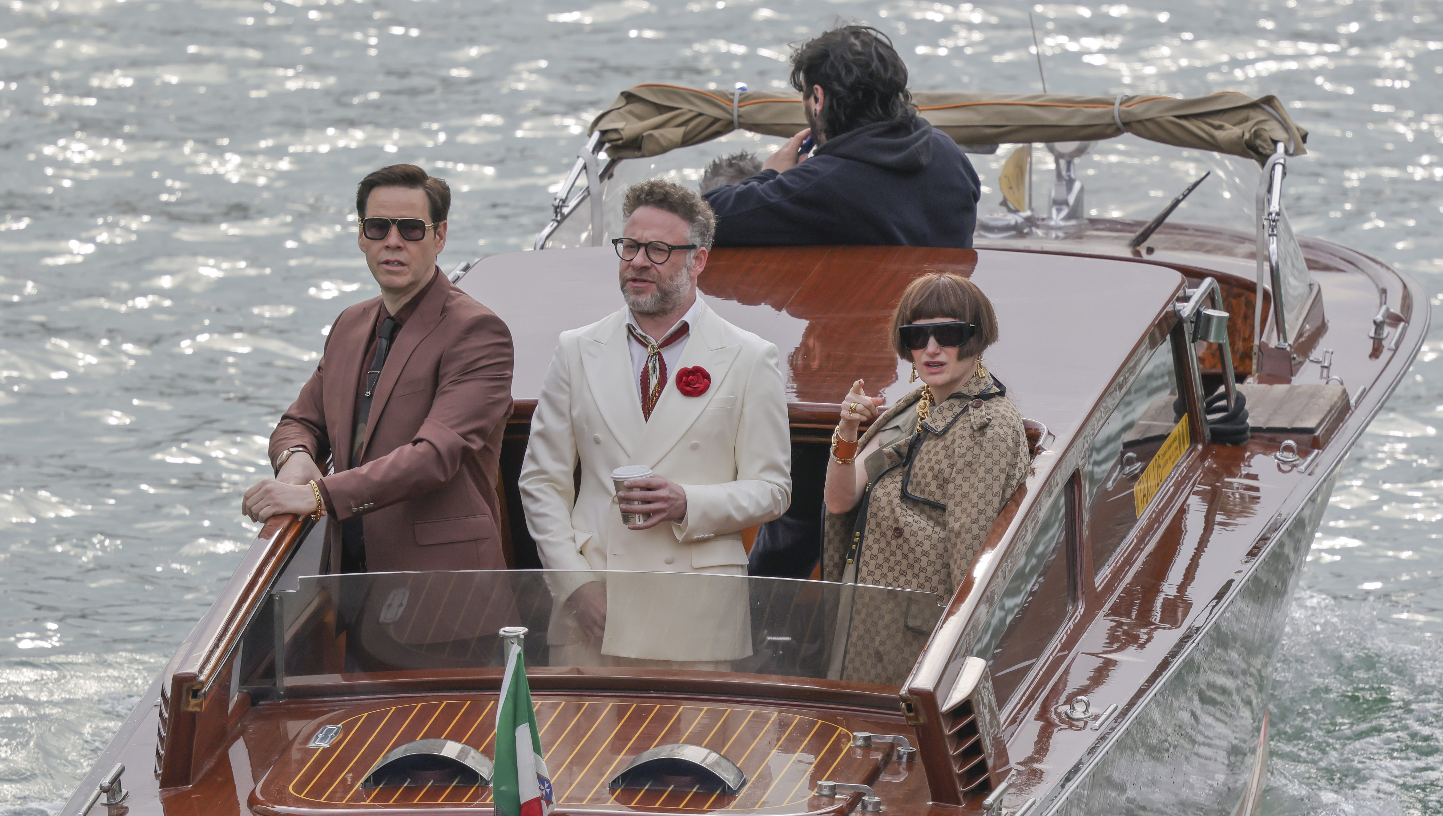 When Will the Next Season Be Released? – Hollywood Life