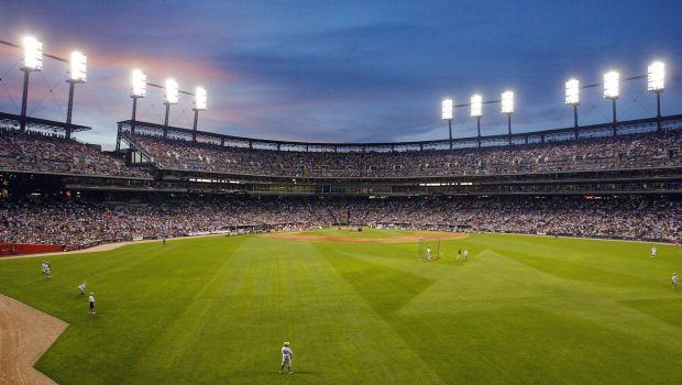 Did the Phillies Karen Get Fired From a School? How the Hammonton District Reacted
