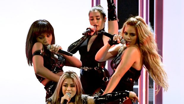 Is Fifth Harmony Really Back Together? Inside the Group's Future After 2025 Jonas Brothers Reunion