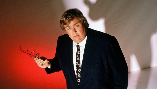 John Candy's Health Before Death: His Drug Use, Weight Struggles & Heart Issues