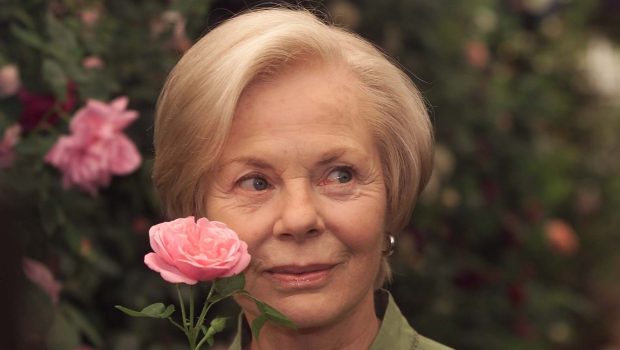 Katharine, Duchess of Kent: 5 Things to Know About the Royal Who Died at 92