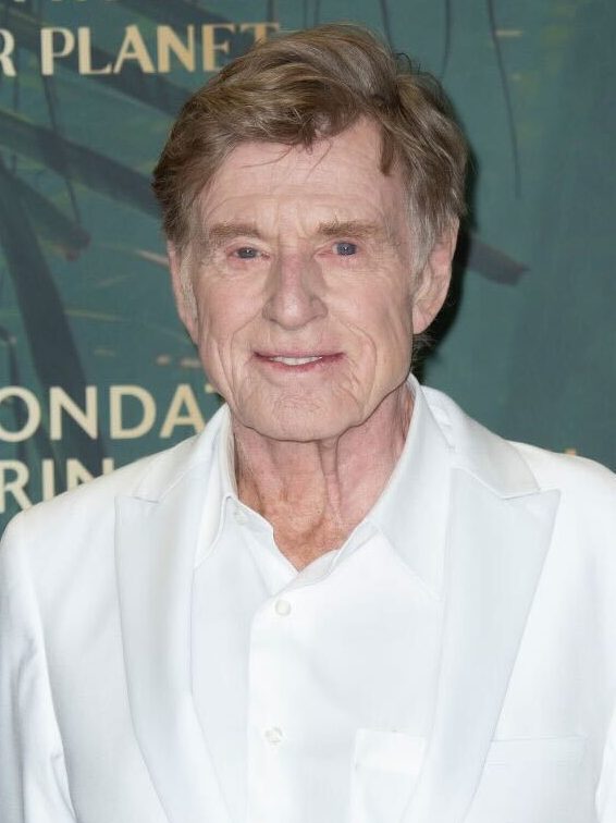 Robert Redford’s Politics Explained: Environmentalism, Activism & Hollywood Influence