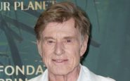 Robert Redford's Cause of Death Updates: How Did the Actor Die?