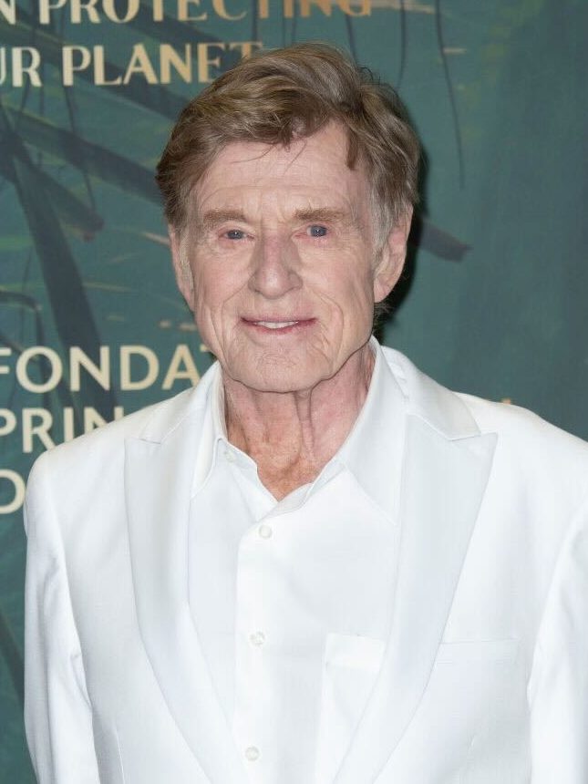 Robert Redford Net Worth 2025: How Much Money the Late Filmmaker Had Before Death