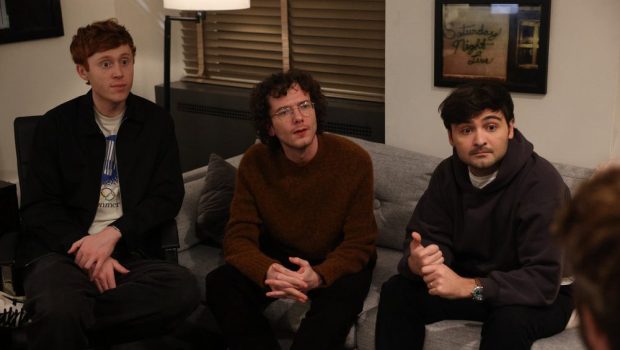 Is Please Don't Destroy Over? Comedy Trio's Status Amid 'SNL' Season 51 Cast Shakeup