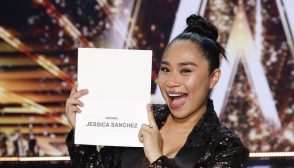 Jessica Sanchez's Kids: How Many Children Does the 'AGT' 2025 Winner Have?