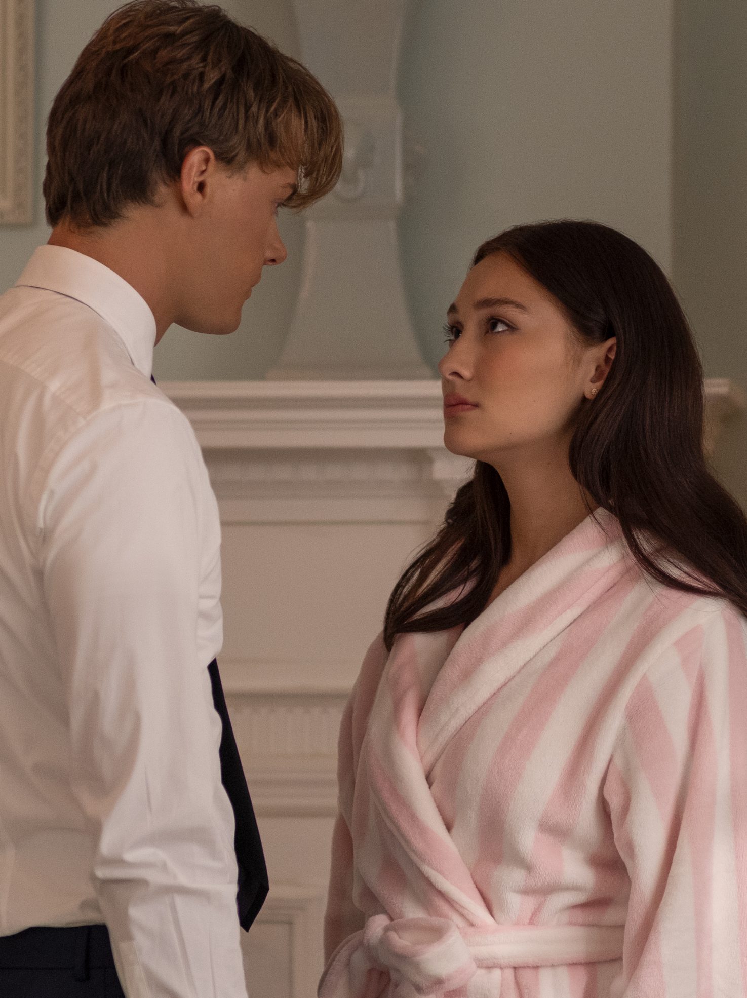 'The Summer I Turned Pretty': Will There Be a Spinoff?