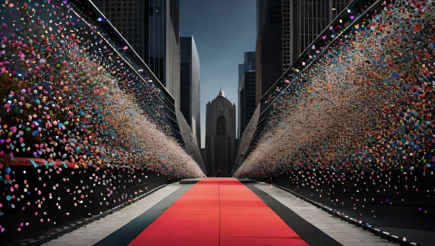 From VIP Lounges to Backstage Access: Experiencing Las Vegas Residencies