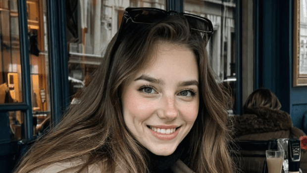 Is Tilly Norwood a Person? About the AI So-Called 'Actress' & Its Creator