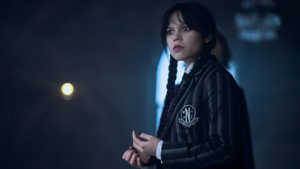 'Wednesday' Season 3: Updates on Release Date, Returning Cast, Plot & More