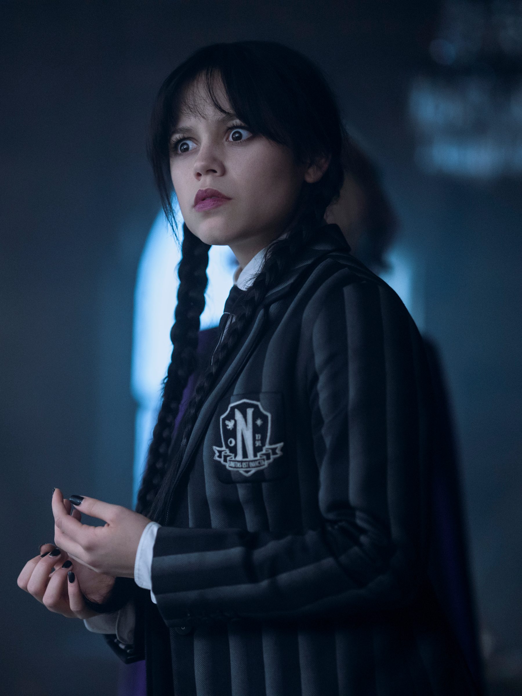 'Wednesday' Season 3: Updates on Release Date, Returning Cast, Plot & More