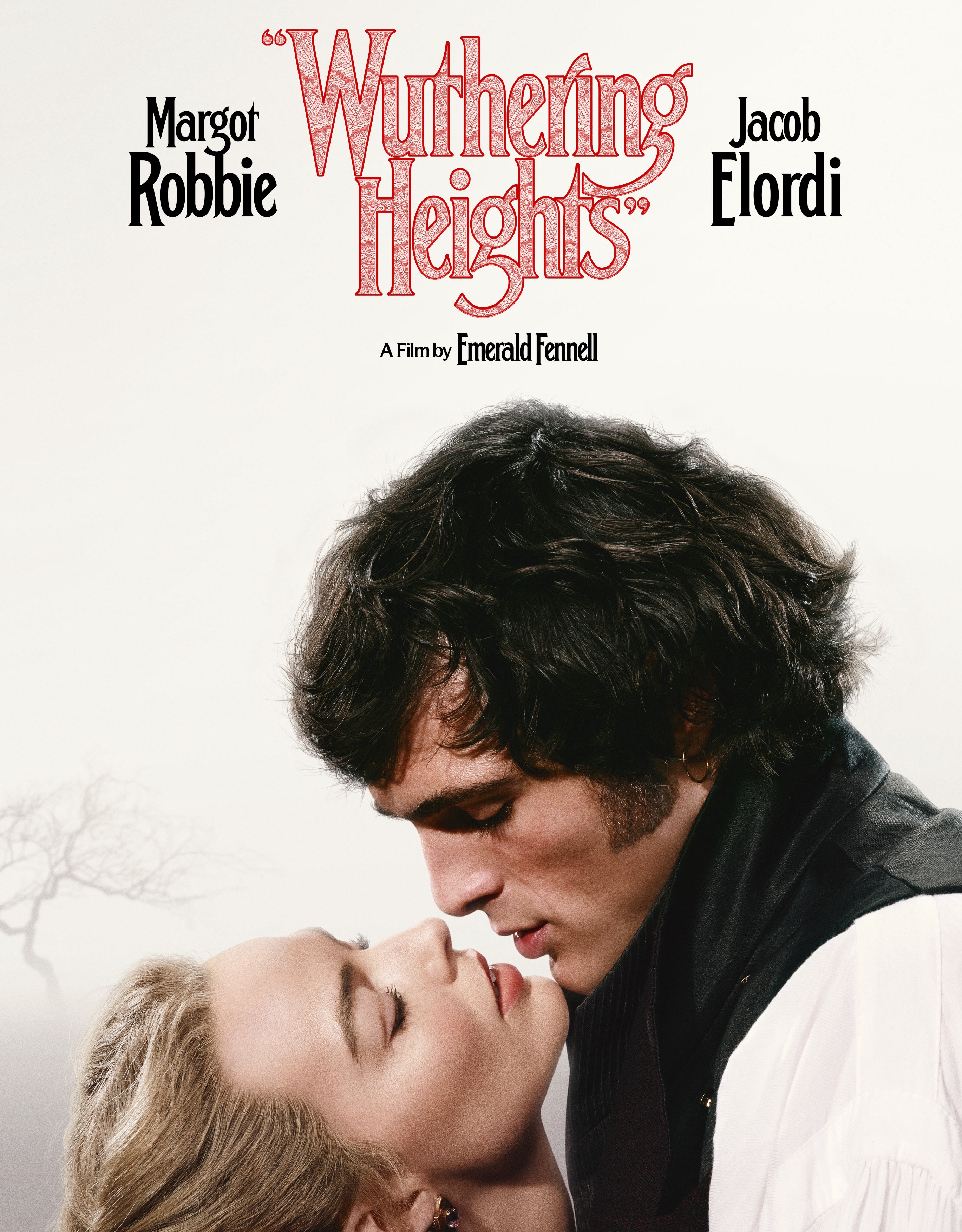 'Wuthering Heights' 2026: Release Date, Cast, Plot & Trailer of the Margot Robbie Movie