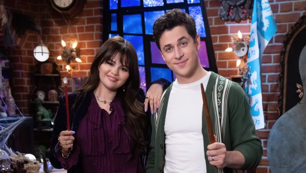 Does Alex Russo Die? Find Out if the 'Wizards' Character Is Really Dead