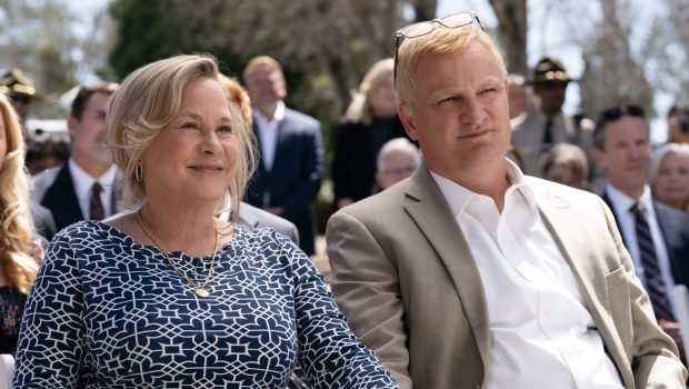 'Murdaugh: Death in the Family': How Many Episodes There Are, Cast Details & More