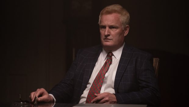 Where Is Alex Murdaugh Now? Inside the Convicted Murderer's Life Today JASON CLARKE