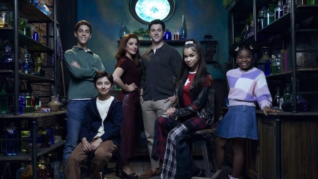 'Wizards Beyond Waverly Place' Season 3: Was the Disney Show Renewed?
