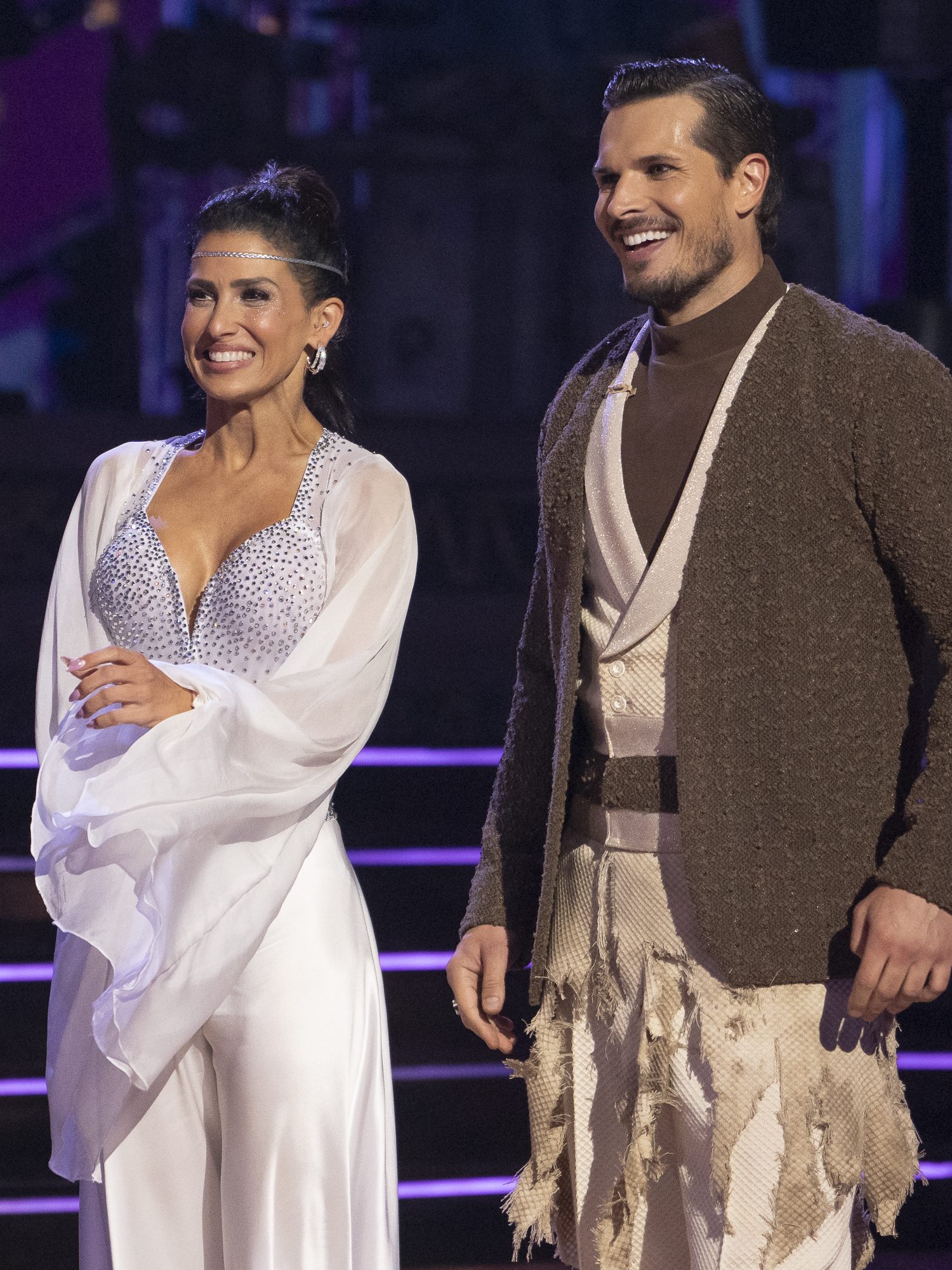 Is 'Dancing With the Stars' on Hulu? Where Else You Can Watch 'DWTS'