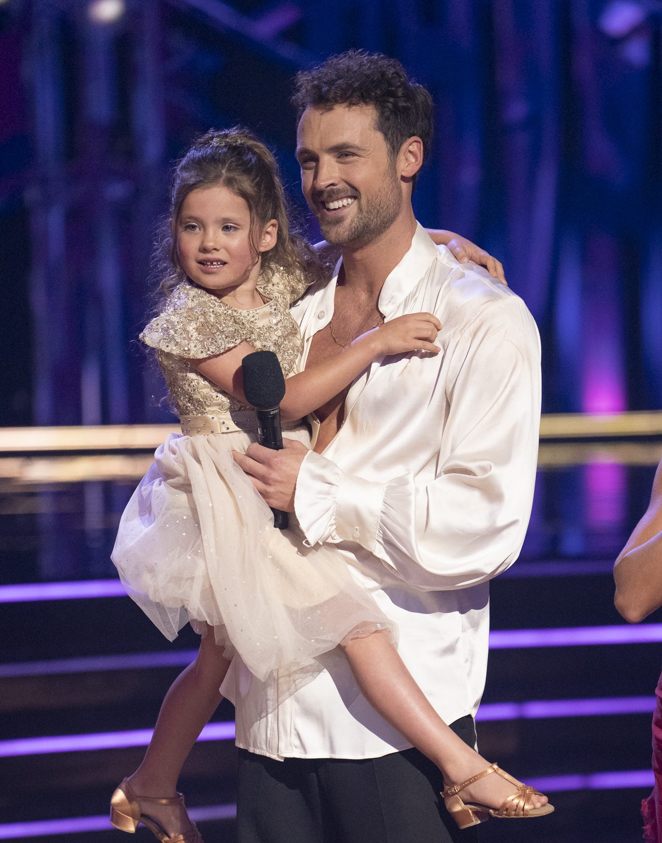 Dylan Efron's Siblings: Meet His Brothers Zac & Henry & Sister Olivia