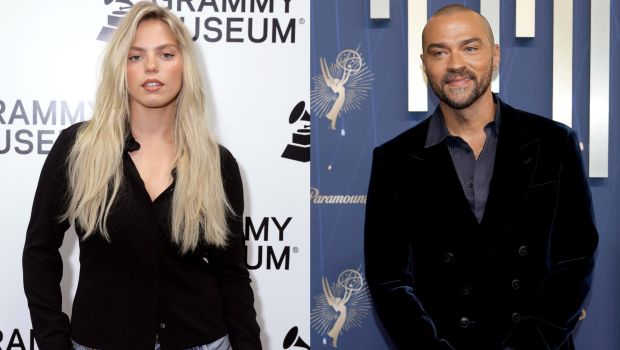 'The Morning Show' Season 5: Release Date, Cast & More Updates