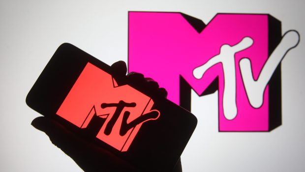 Is MTV Shutting Down? See Which Music Channels Are Being Canceled