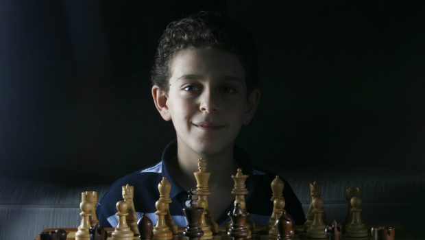 Daniel Naroditsky Net Worth: How Much Money the Chess Grandmaster Had