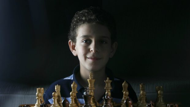 Daniel Naroditsky's Cause of Death Updates: How Did the Chess Grandmaster Die?