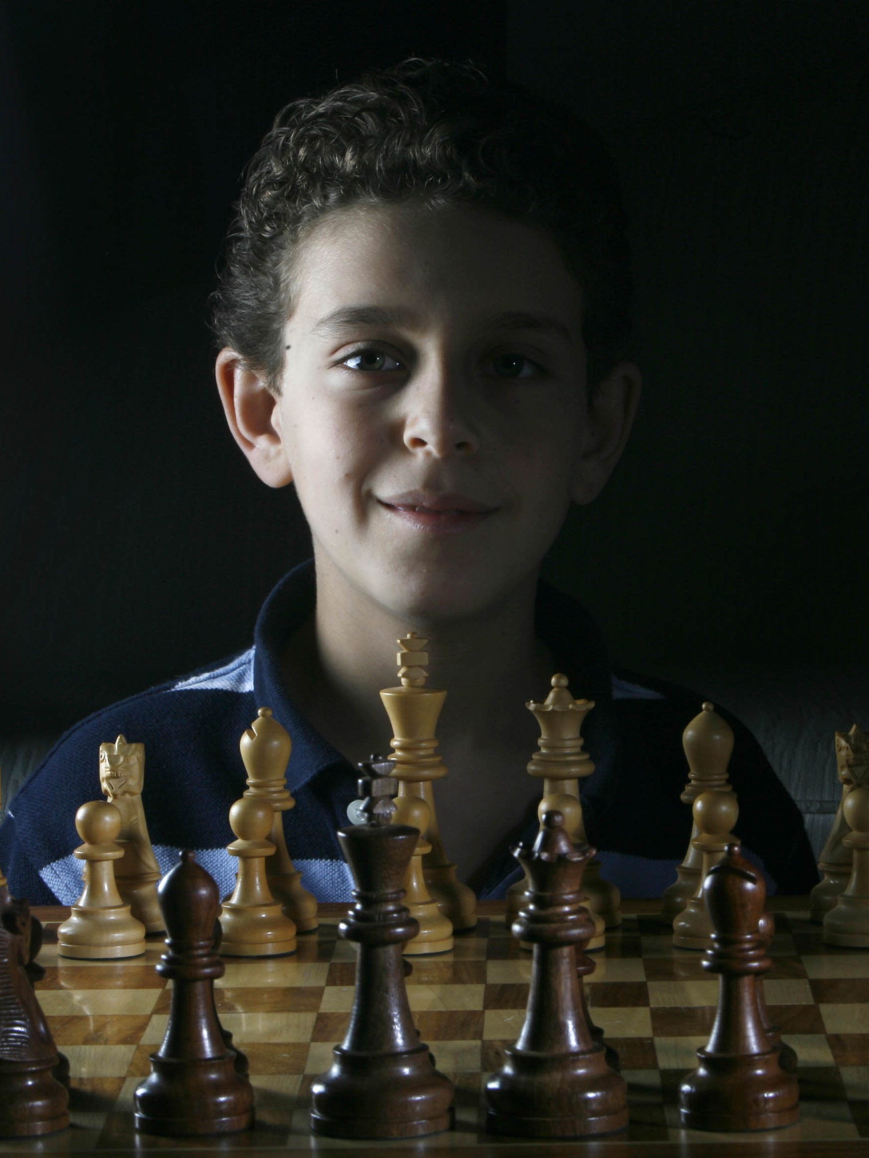 Daniel Naroditsky Net Worth: How Much Money the Chess Grandmaster Had