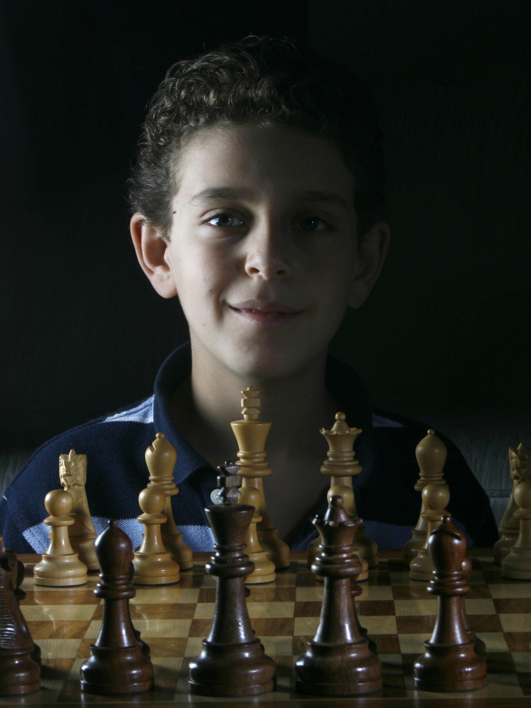 Daniel Naroditsky's Health: What We Know About the Late 29-Year-Old Chess Grandmaster