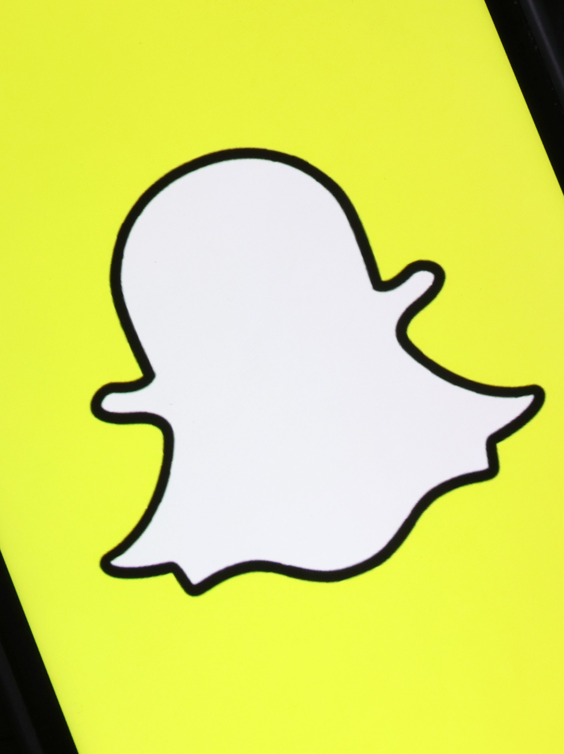 When Will Snapchat Be Fixed Today? How Long the App Could Be Down