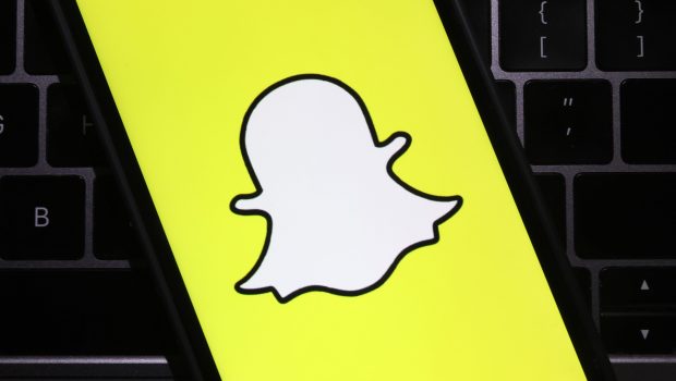 When Will Snapchat Be Fixed Today? How Long the App Could Be Down