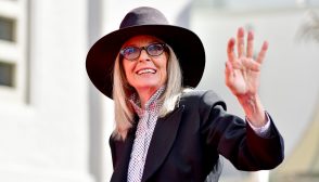 Diane Keaton Net Worth 2025: How Much She Was Worth Before Death