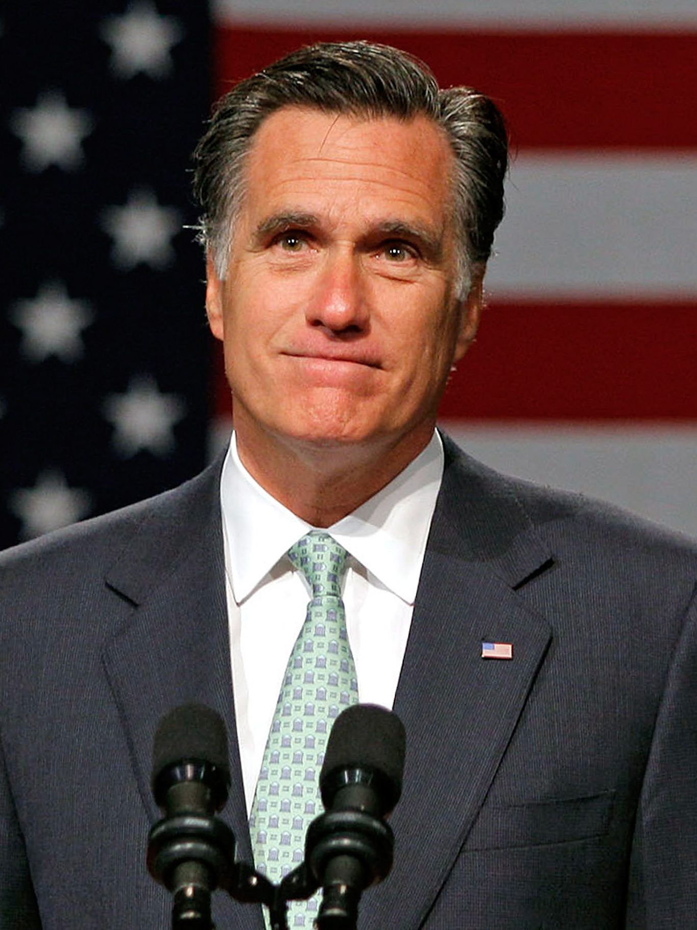 Carrie Elizabeth Romney: What Happened to Mitt Romney's Sister-in-Law?