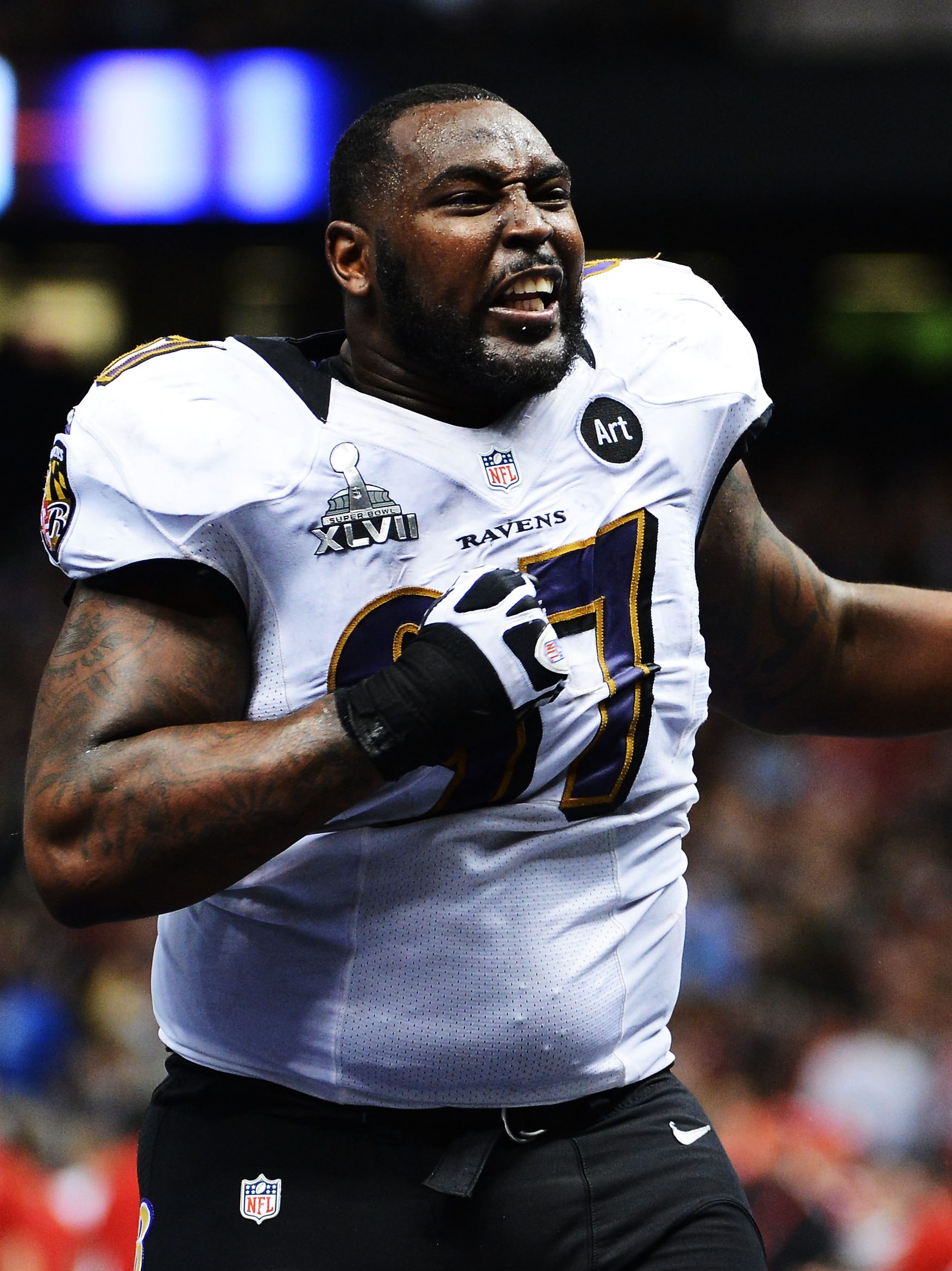 Arthur Jones' Cause of Death: How Did the Ravens Player Die?